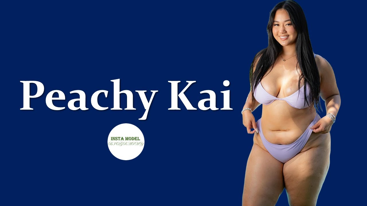 desiree heniff recommends asian peachy queen pic