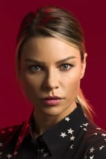 Best of Lauren german porn