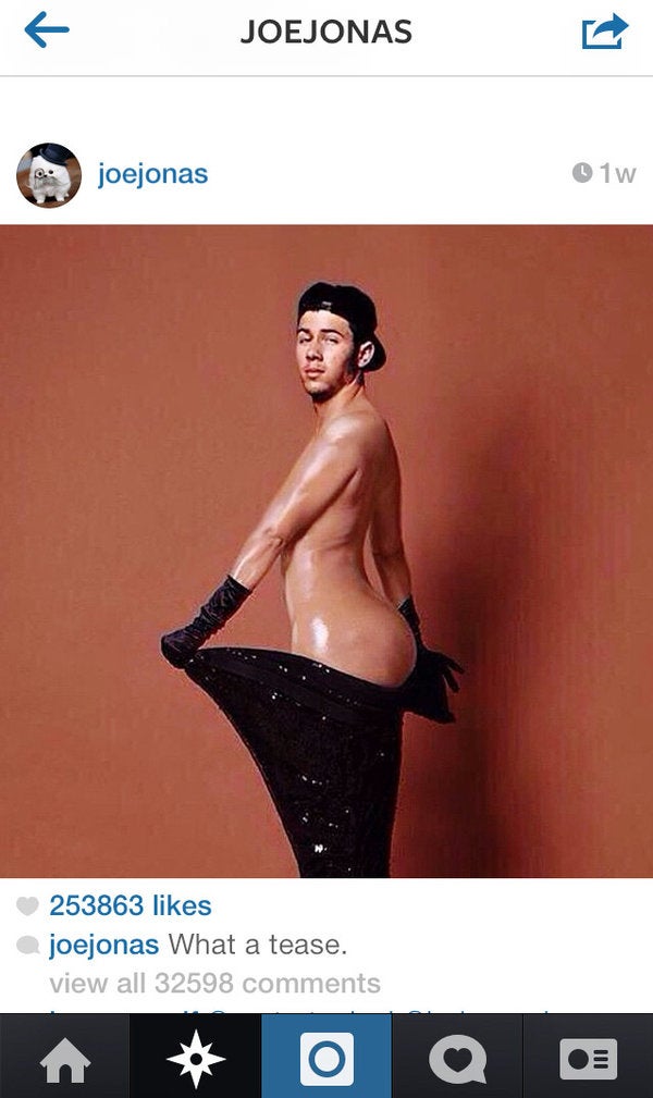 dambar bk recommends Kim Kardashian Look Alike Naked