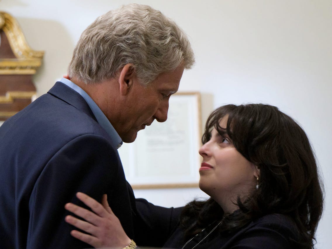 chris buyers recommends sexy monica lewinsky pic