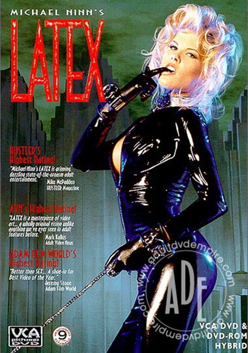 aaron o neill recommends latexxx movie pic