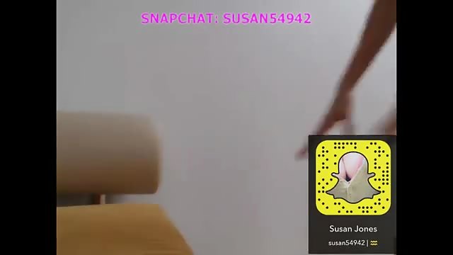 aravindh ramachandran add snap story porn photo