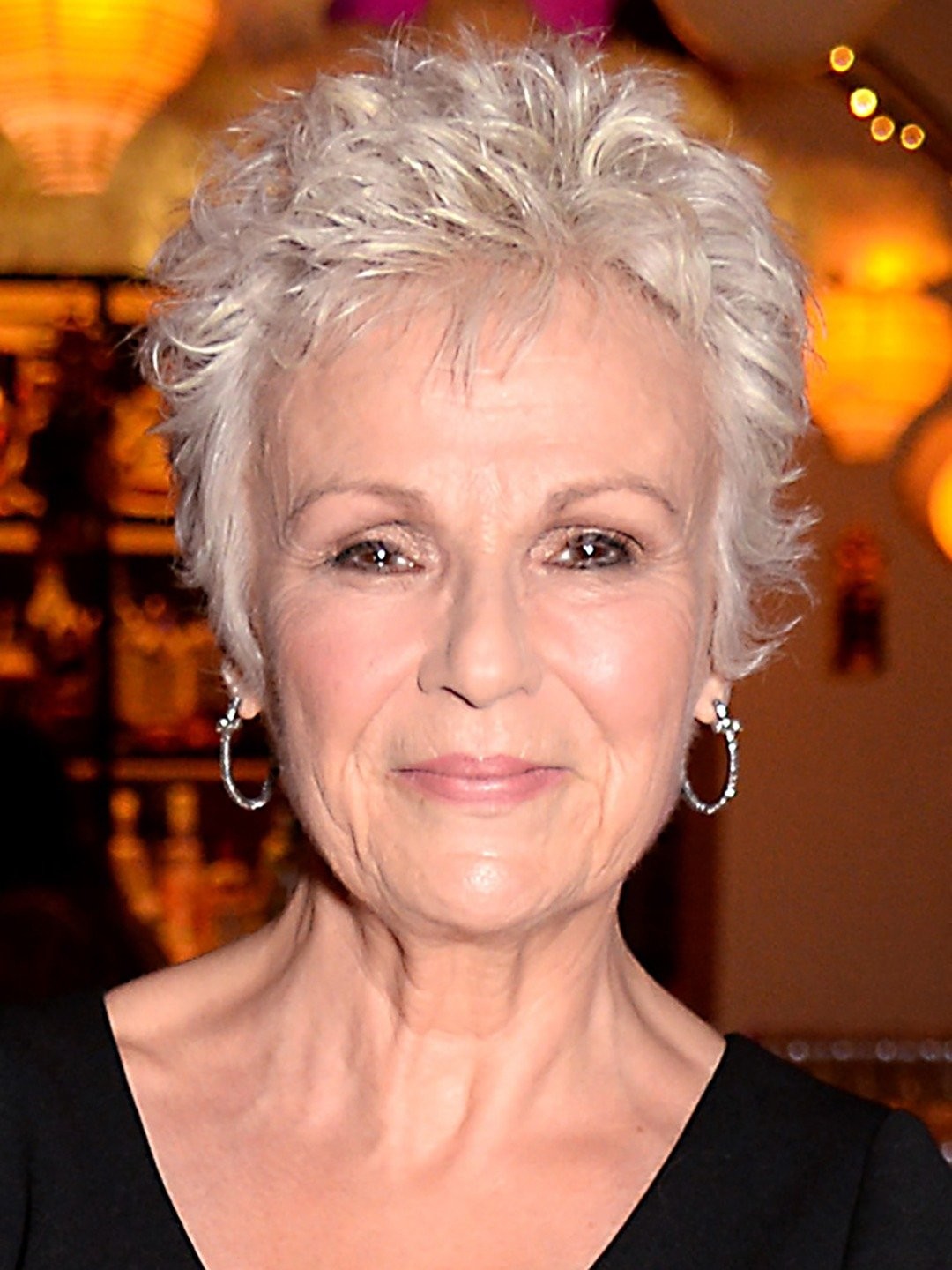 andy packer recommends Julie Walters Nude