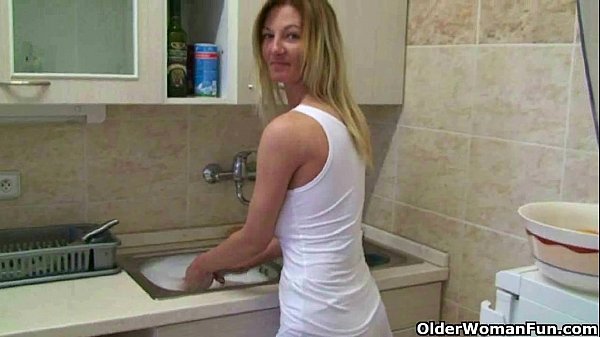 andrea holton recommends big ass tranny sex pic