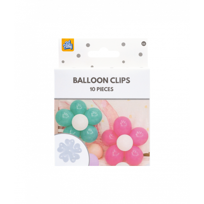 crista lopez recommends clips4sale balloons pic