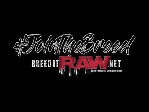 connie cedeno recommends daddy breed it raw pic