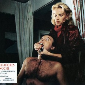 aubrey roth recommends brigitte lahaie movies pic