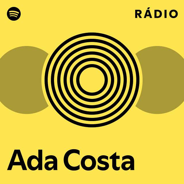 dennis murnane recommends ada costa pic