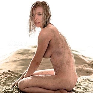 devin luke recommends kristen bell leaked pic