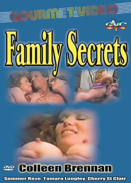 biljana janeska add photo family secret porn