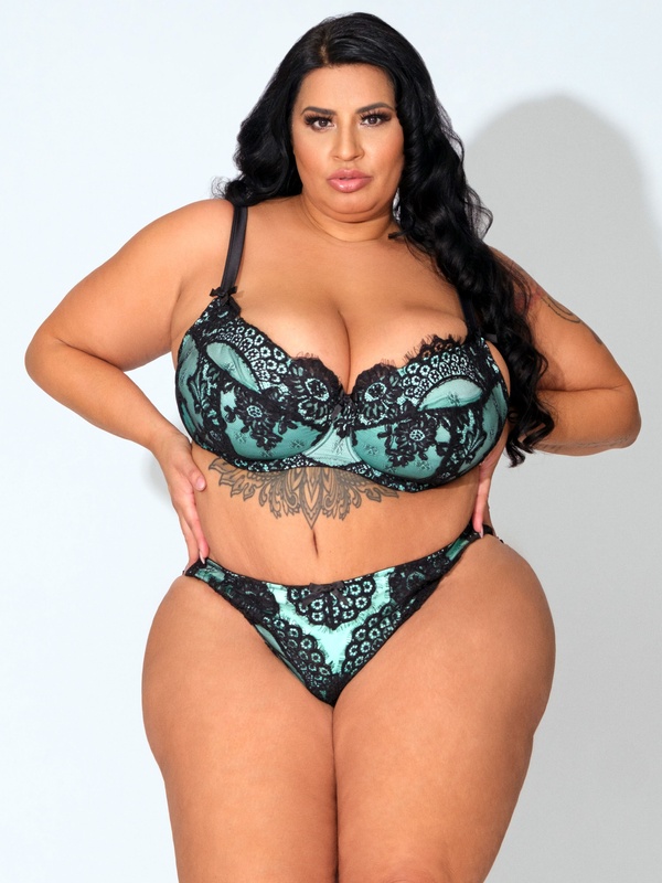 corey stultz recommends sophia rose bbw pic