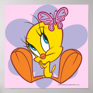 amy bernheim share tweety valentine photos