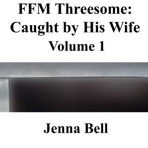 Best of Ffm wife