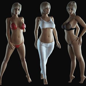 doug marcum recommends 3d animated erotica pic