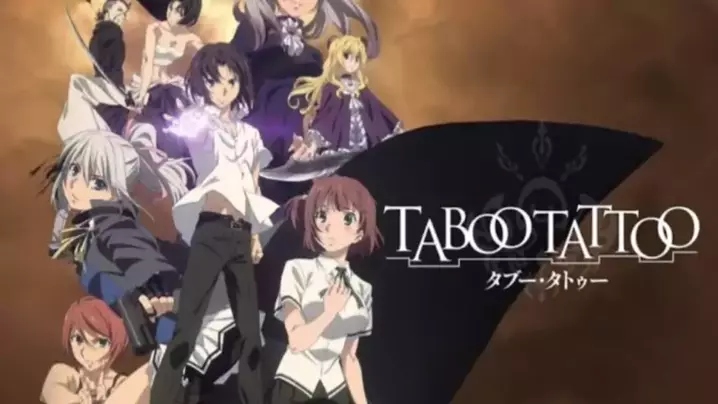 bernadette kane recommends 3d Cartoon Taboo