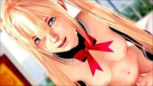 alice gilchrist recommends 3d Marie Rose