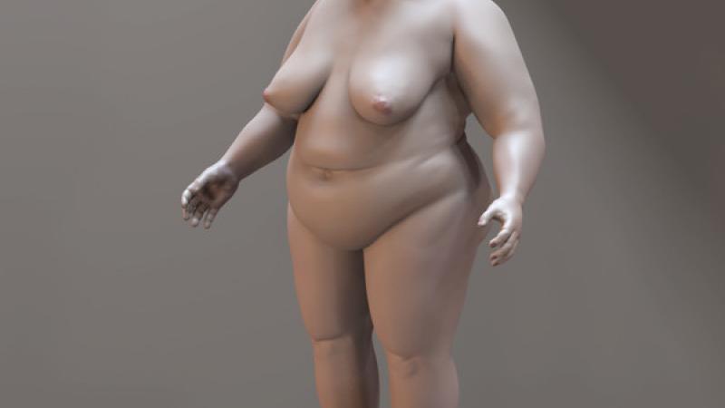 dean freeland add 3d nude female photo