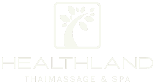 Best of Asian massage ffm