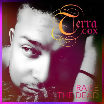 abhishek raja recommends terra cox pic