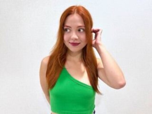 chastity bean share redhead live cam photos