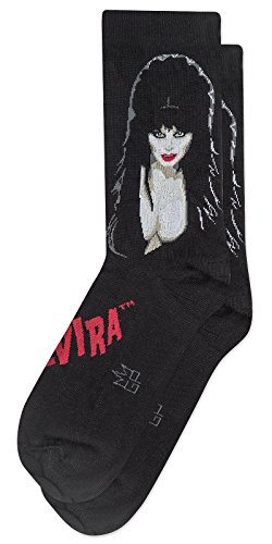 brittany goddard recommends mistress sock pic