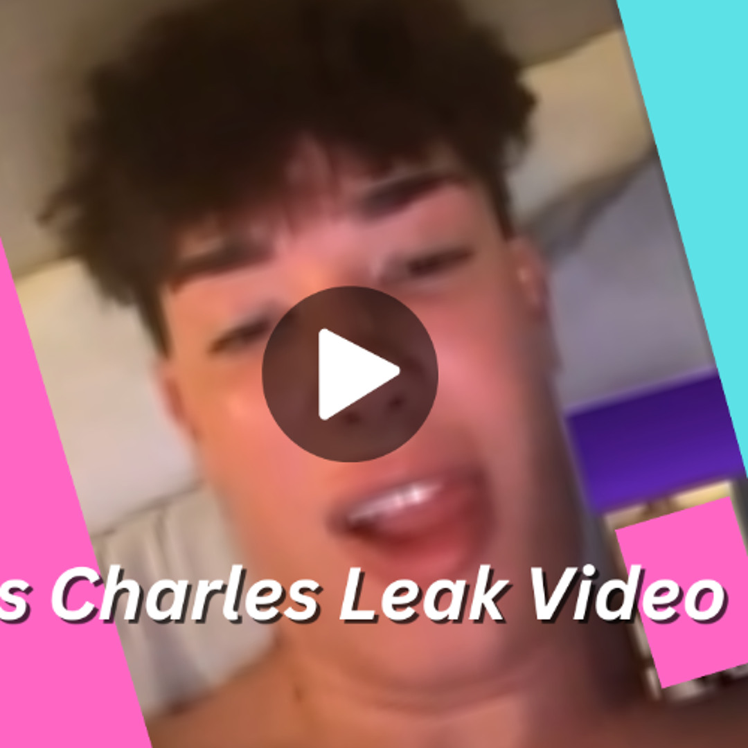 chuck haire recommends naked older lesbians pic