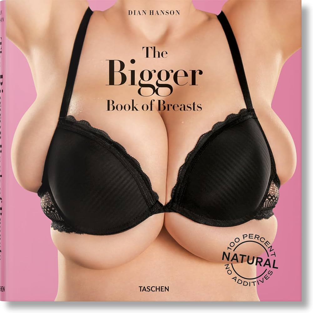 aviad meroz recommends best big tits pic