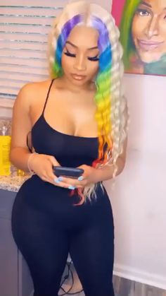 Best of Light skin ebony tits