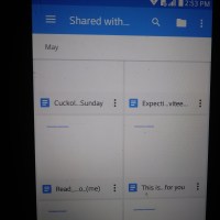 arthur r johnson recommends Google Drive Porn