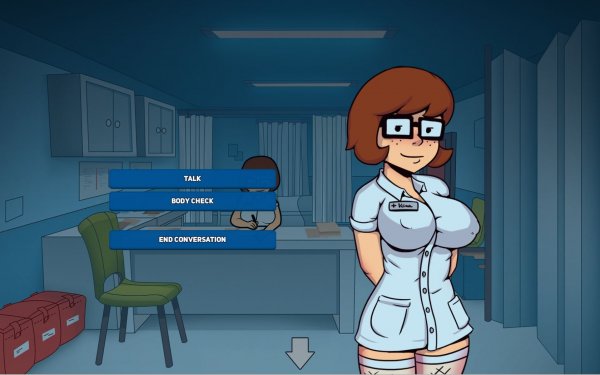 animated sex games