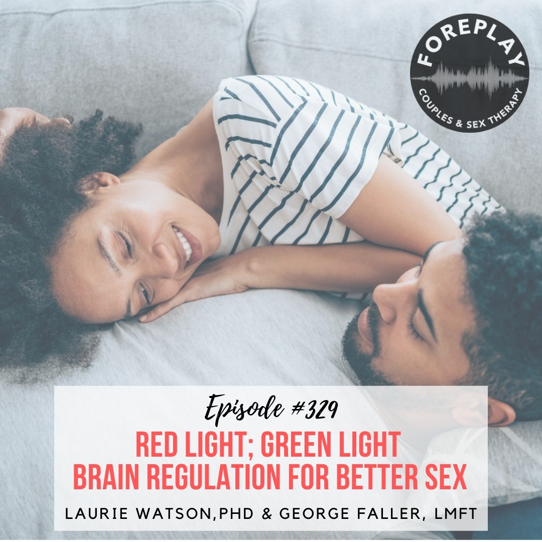 arindam chakrabarti recommends red light green light sex pic