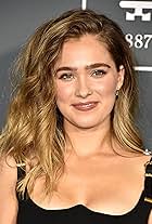 chelsea frye add photo haley lu richardson sexy