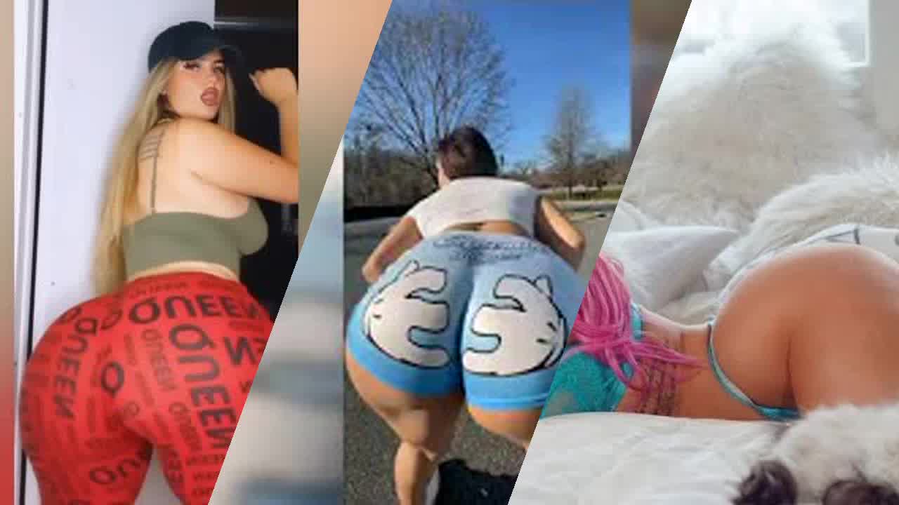 cory batzel recommends Best Twerk Porn