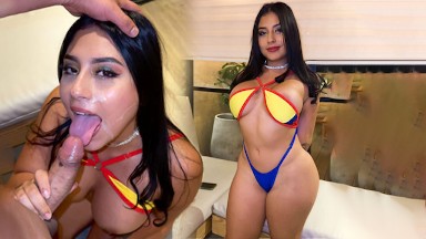 Colombiana Porn Tube wade gotofap