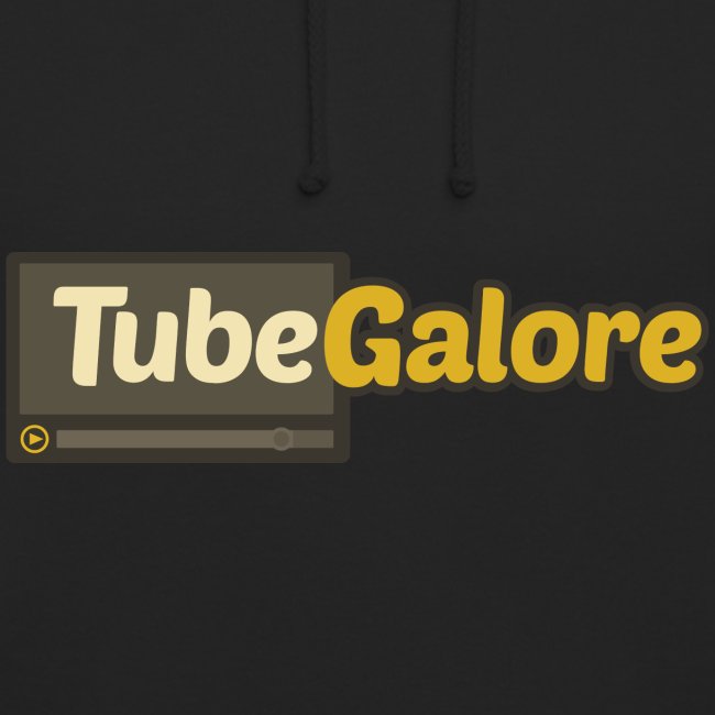 chriss taylor recommends Www Tubegalore C