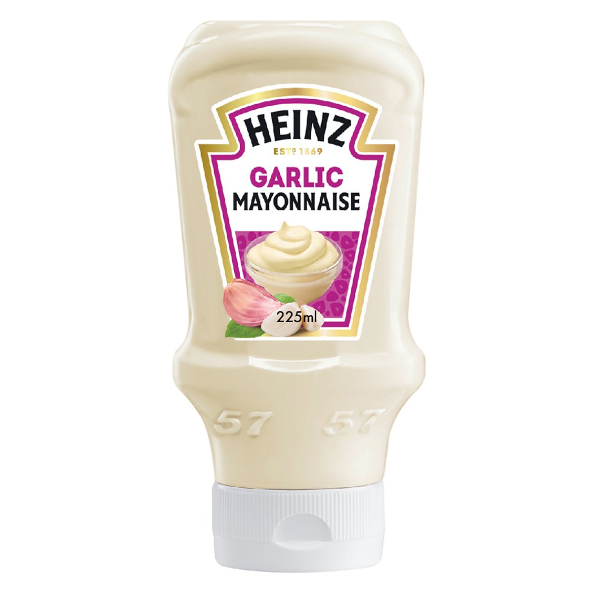 brian leese recommends Mayonnaise As Lube