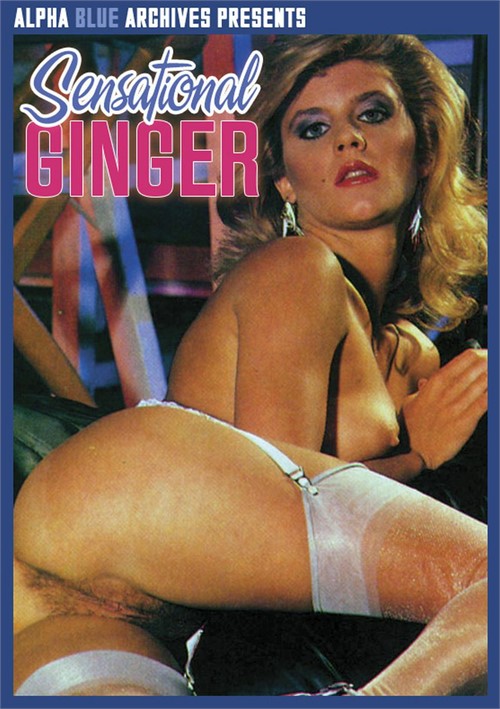 brenda rettinger recommends christy canyon clips pic