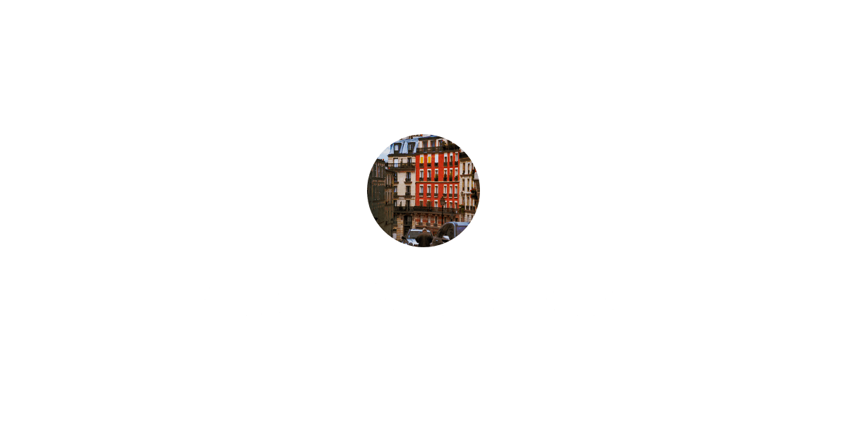 blaine rush recommends vitoria beatriz videos pic