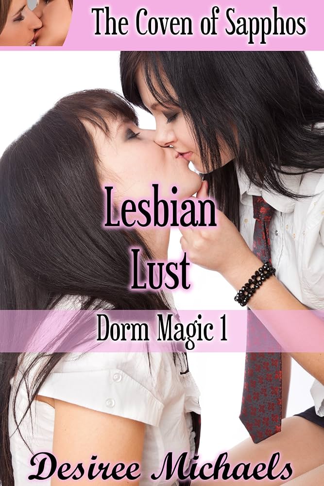 alaa mohamed abdallah recommends lesbian lusting pic