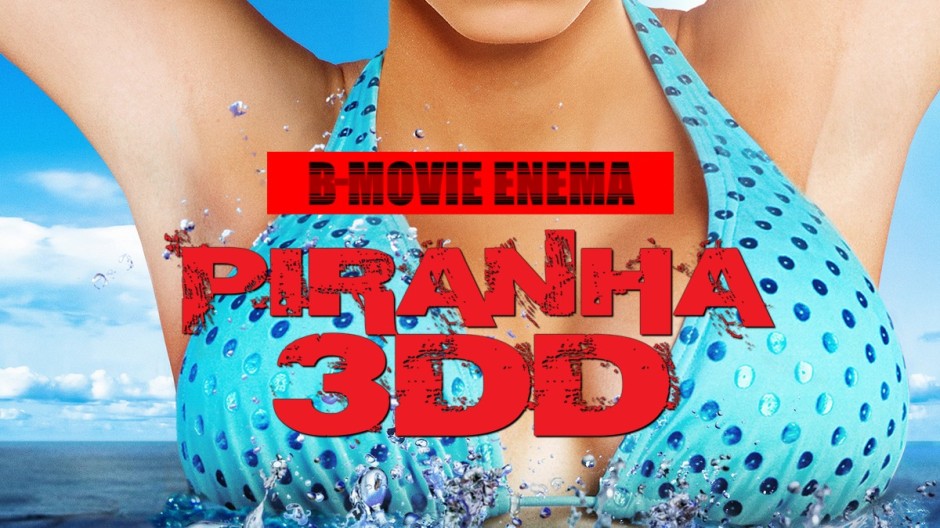 alberto wilson recommends piranha 3dd nude pic