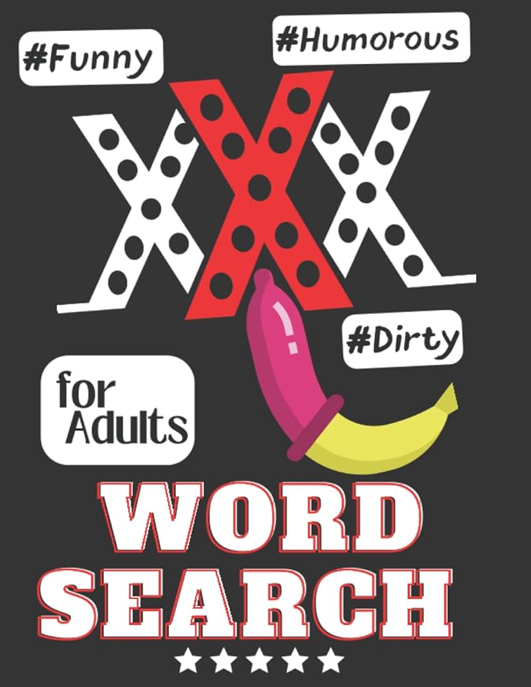 desiree noble recommends Erotic Search