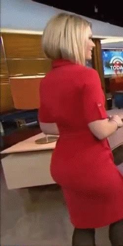 danielle botham add dylan dreyer booty photo