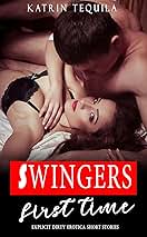 cynthia hamby recommends swinger interacial pic