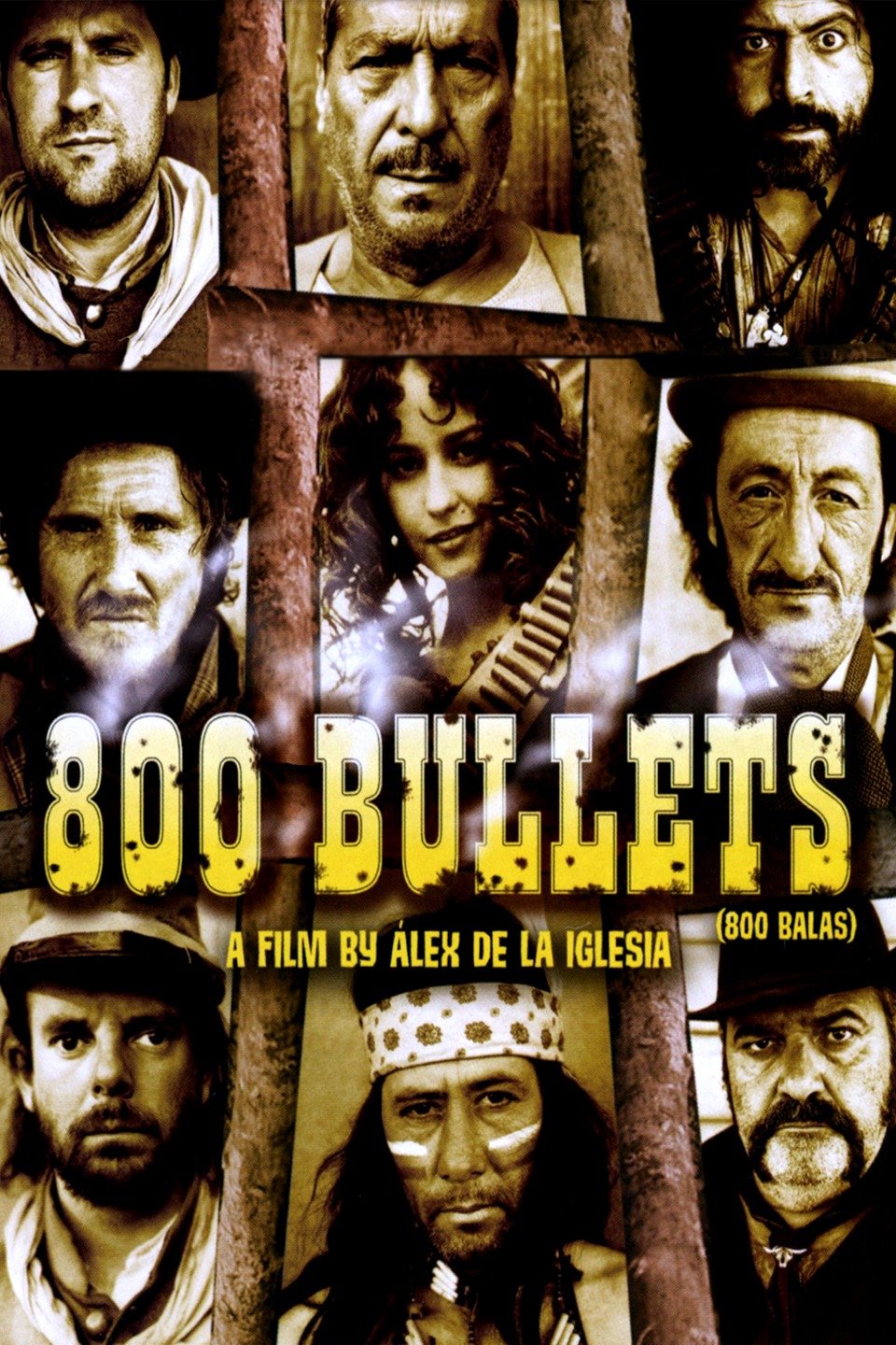 chuck burkhardt add 800 bullets full movie photo