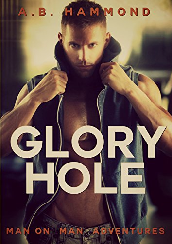 chelsea breanne recommends gloryhole man pic