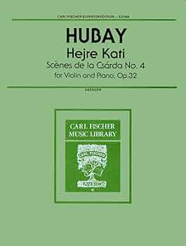 beth garrow recommends Carl Hubay