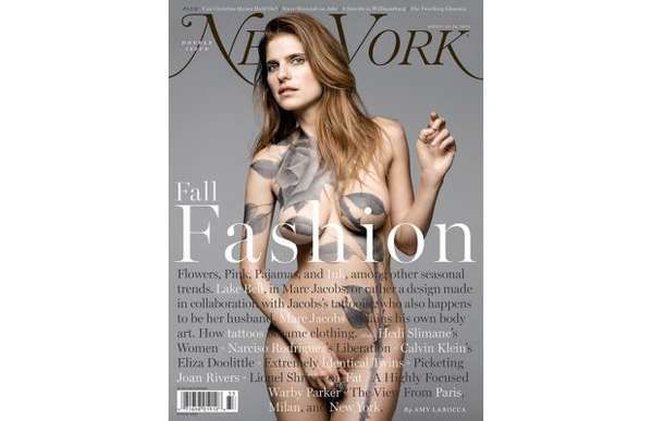 athena divina recommends lake bell nude pic