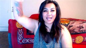 boiragi jajabor recommends Luckylee Webcam