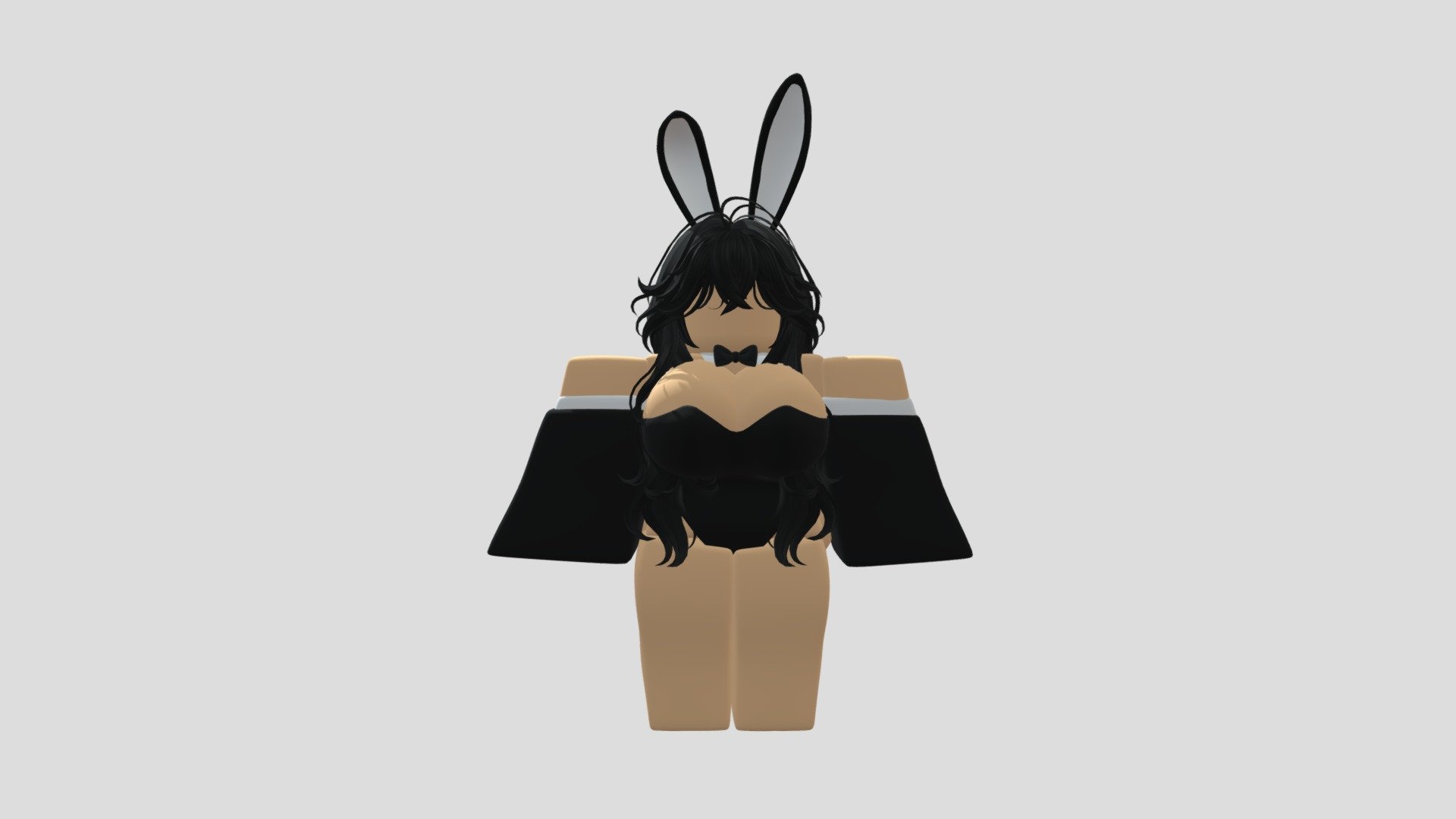 amrit lama recommends roblox r34 art pic