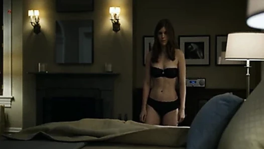 kate mara nude images